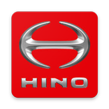 HINO Smart Driving