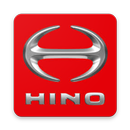 HINO Smart Driving APK