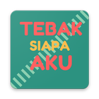 Tebak Siapa Aku icon