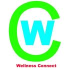 Wellness Connect biểu tượng