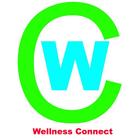 Wellness Connect иконка