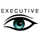 Executive Eye 圖標