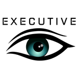 Executive Eye icon