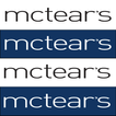 McTear's Auctioneers & Valuers