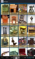 McTear's Auctioneers & Valuers Screenshot 3