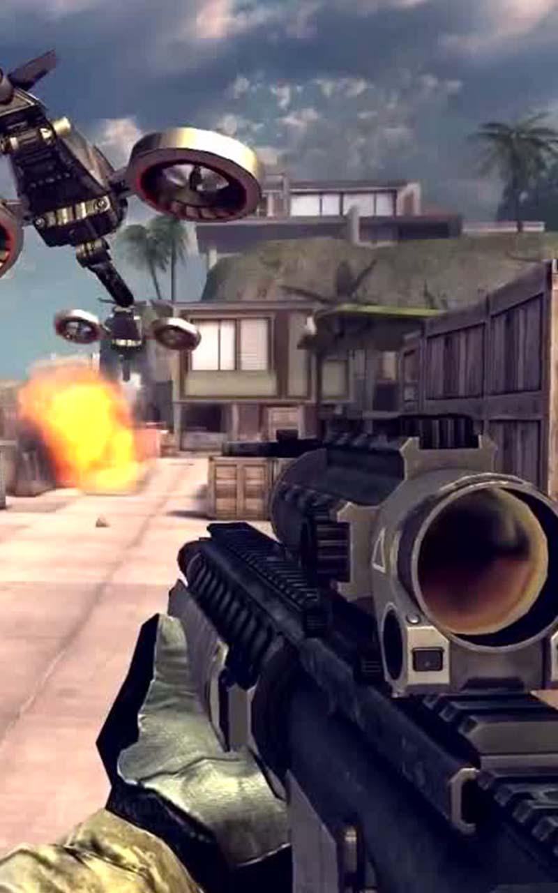 Modern combat apk. Modern Combat 4: Zero hour. Игра Модерн комбат 4. Modern Combat 4 Zero hour на андроид. Zero hour шутер.