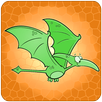 Alcapp APK