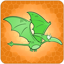 Alcapp APK