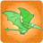 Alcapp APK