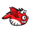 Flappy Drago APK