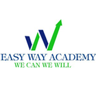 Easy Way Academy ikona