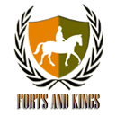Kings And Forts APK