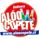 Aloo Copete APK