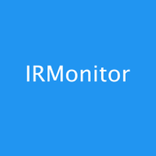 IRMonitor