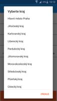 برنامه‌نما IRMonitor عکس از صفحه