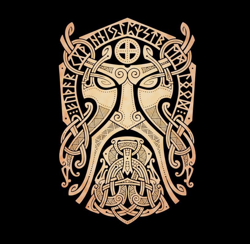 Featured image of post Norse Mythology Wallpaper Iphone See more ideas about norse mythology norse mythology