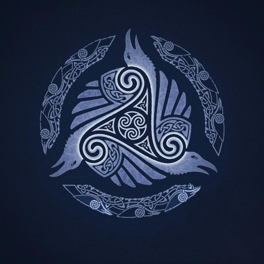 Featured image of post Norse Phone Wallpaper Download share or upload your own one