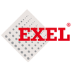 EXEL Cam APK