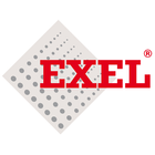 EXEL Cam icon