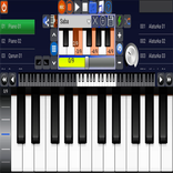 ORG - Best Electronic ORG 2018