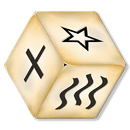 Zener ESP Simulator - Trainer APK