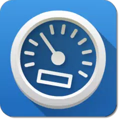 Скачать Tesla Magnetic Field Recorder APK