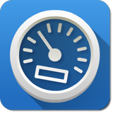 Tesla Magnetic Field Recorder icon