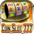 Coin Slot 777