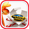 Virtual Casino