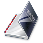 Dokumentation icon