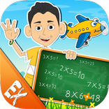 Classroom Genius - Kids Math