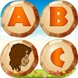 Abc Quest - A Wild Kid Journey