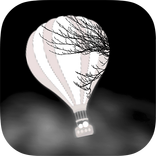 A Journey In The Darkness