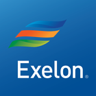 Exelon LINK icon