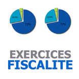 Exercices de fiscalité