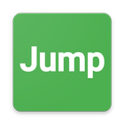Exertiz Jump icône