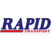 Rapid Transport