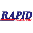 Rapid Transport APK