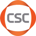Gastos de viaje CSC icon