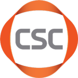 Gastos de viaje CSC icône