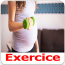 Exercices Femmes Enceintes APK