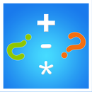 Math - question rapide APK