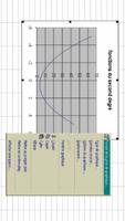 Exercices Excel الملصق