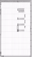 Exercices Excel ภาพหน้าจอ 1