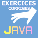 Exercices JAVA APK