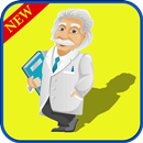 Memor Brain Training APK