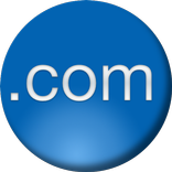 Top Level Domain Search