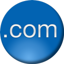 Top Level Domain Search APK