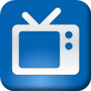 Episodes of Big Bang Theory APK