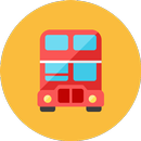 London Bus Numbers APK